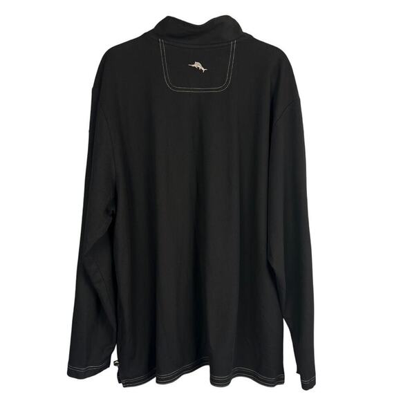 Tommy Bahama Island Zone Red Rocks Park and Amphitheatre Size 3XL - Picture 7 of 12